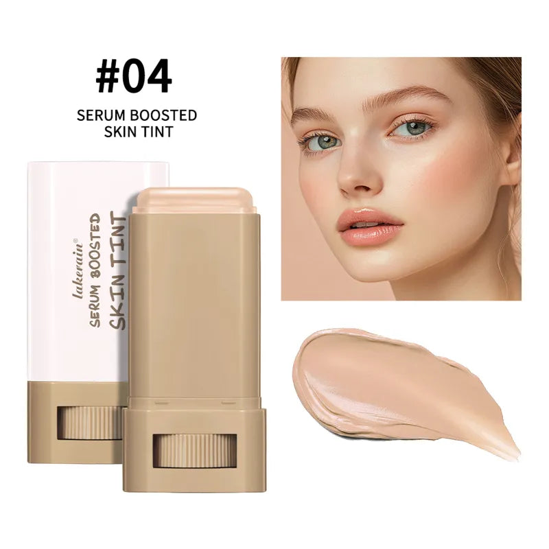 Glow & Repair Beauty Wand