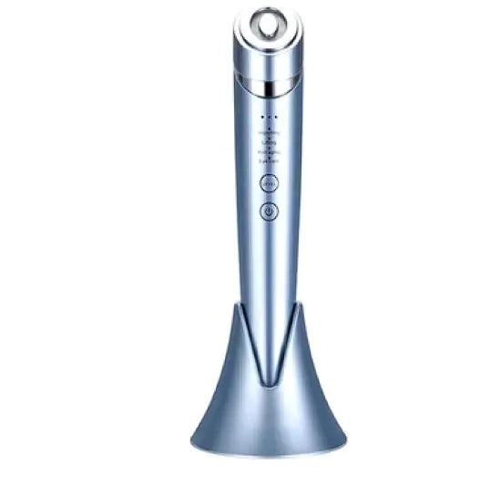 Radiance RF Beauty Tool
