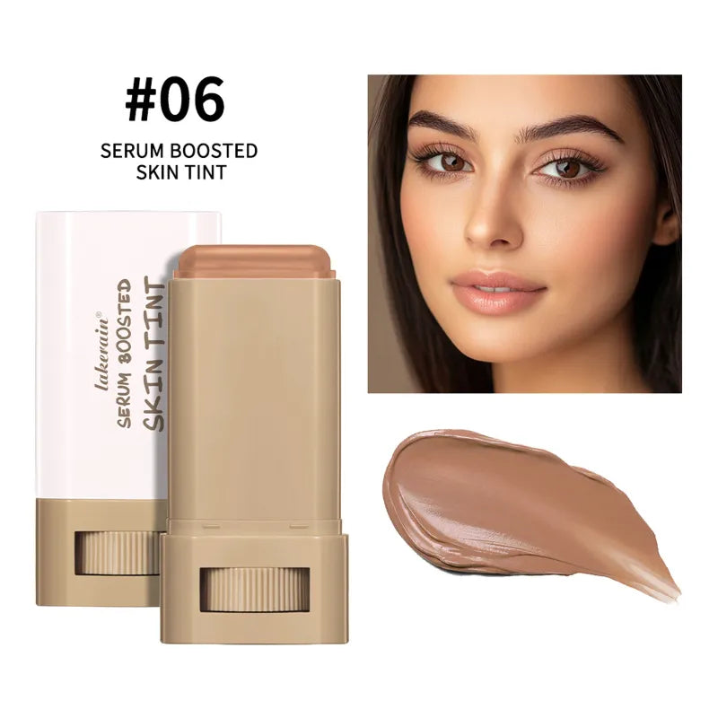 Glow & Repair Beauty Wand