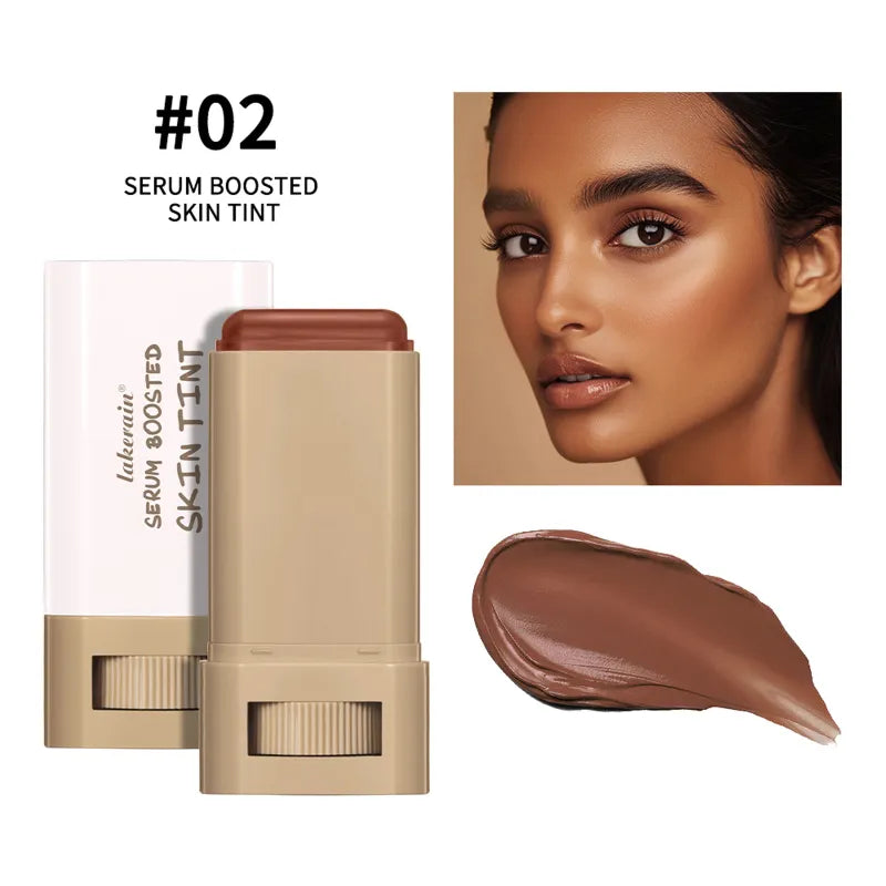 Glow & Repair Beauty Wand