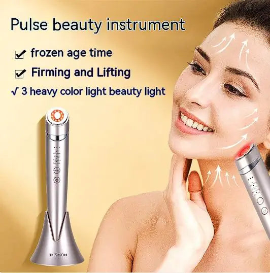 Radiance RF Beauty Tool