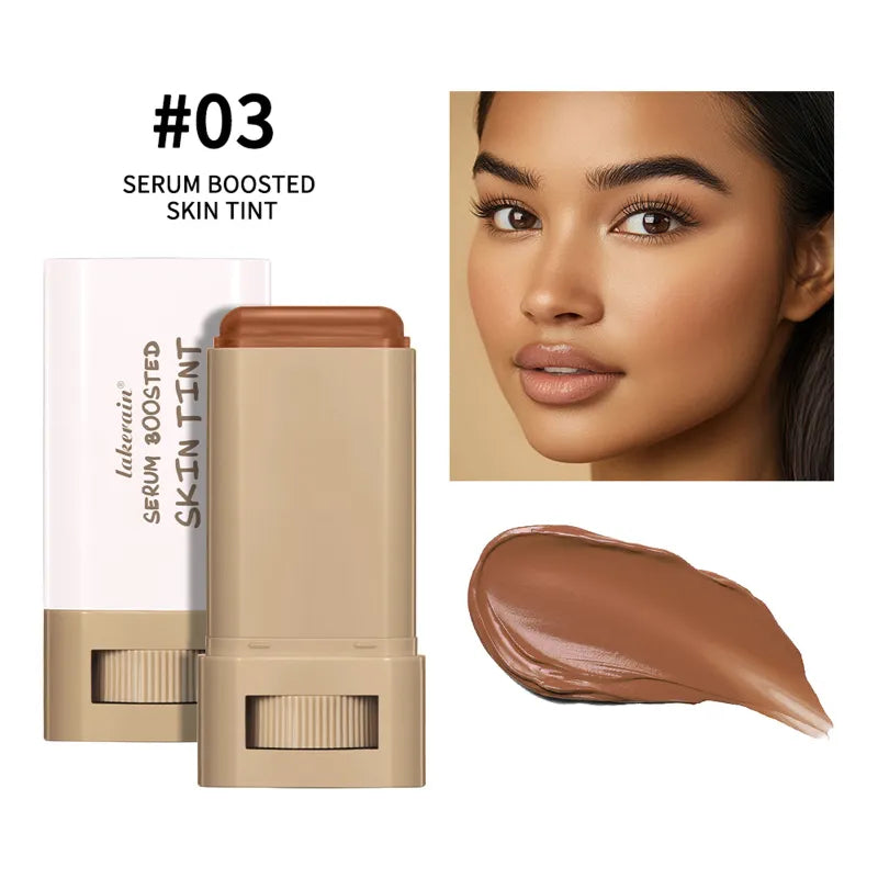 Glow & Repair Beauty Wand