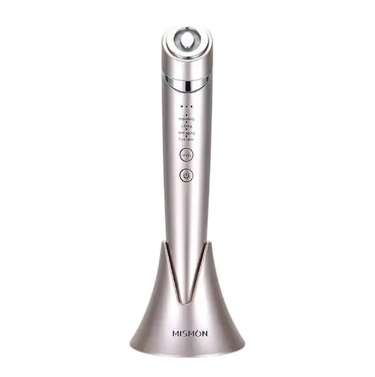 Radiance RF Beauty Tool
