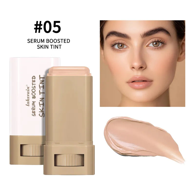 Glow & Repair Beauty Wand