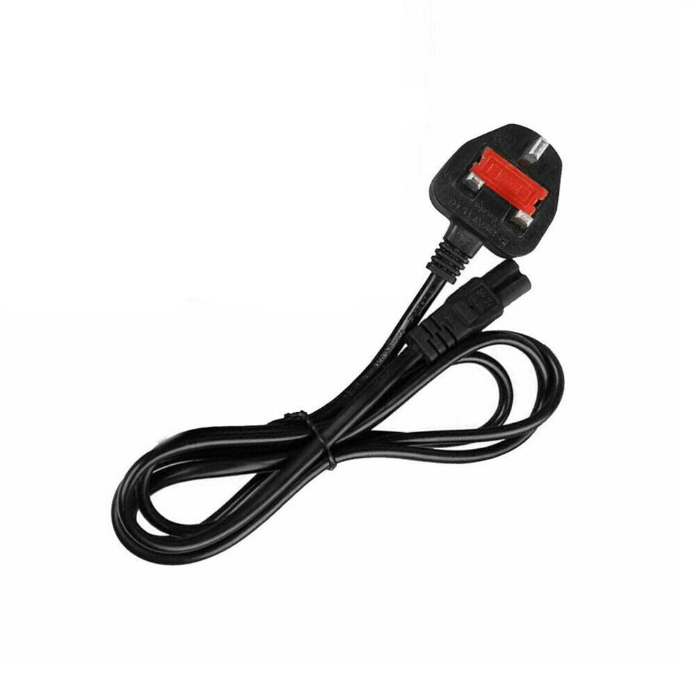 42V2A Charger