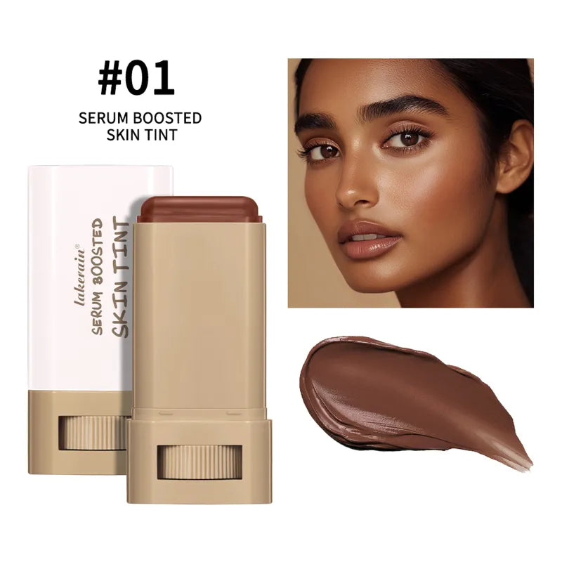 Glow & Repair Beauty Wand