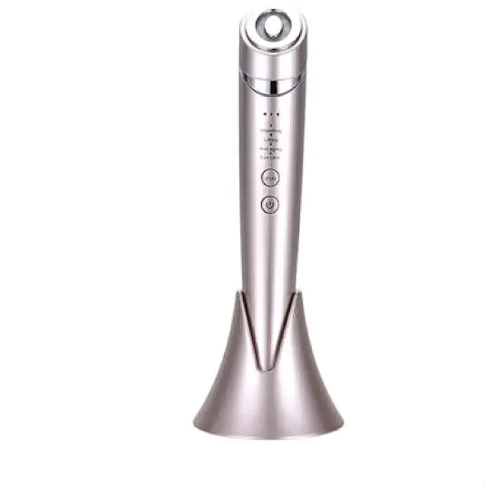 Radiance RF Beauty Tool