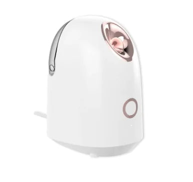 Radiant Skin Facial Steamer