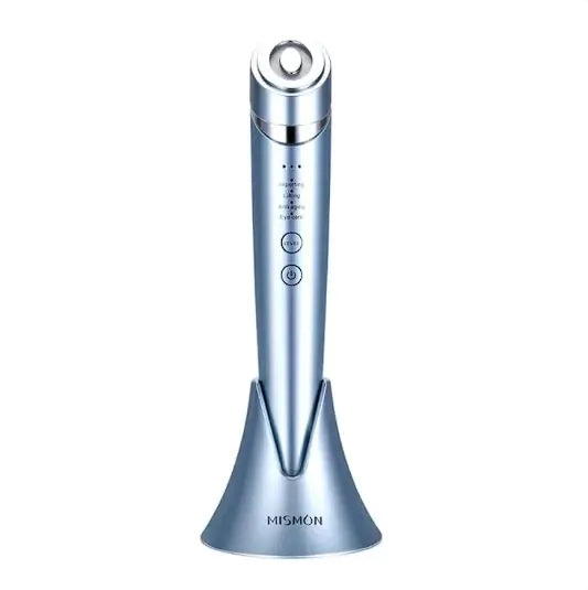 Radiance RF Beauty Tool